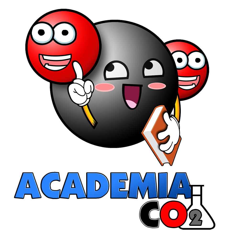 CO2 Academia